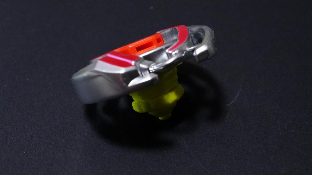 Bull, Early Model, First Generation, Metal Fight Bay, Blade, Metabay, Explosion, HMS 4D, Zero G, Burst, X, Toys, Pieces, Animation, Games, Action Toys