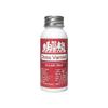 50/100/200ml Water-based Polish Transparent Quick-drying Plaster Doll Dustproof and Brightening Sealing Polish