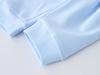 Infant & Toddler Solid Color Pants - Unisex, 6-9 Months