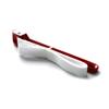 Oil Filter Handle Belt Strap Spanner Wrench Tool Aluminum Strap Wrench
