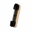 Pool Table Brush Soft Bristles Billiard Cloth Game Room Cleaning Equipment for