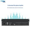 Youmai DTS Series 4x4 Audio Matrix Processor (CN version)