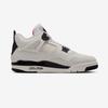 Jordan Air 4 Retro OG FC [IM4002-100]