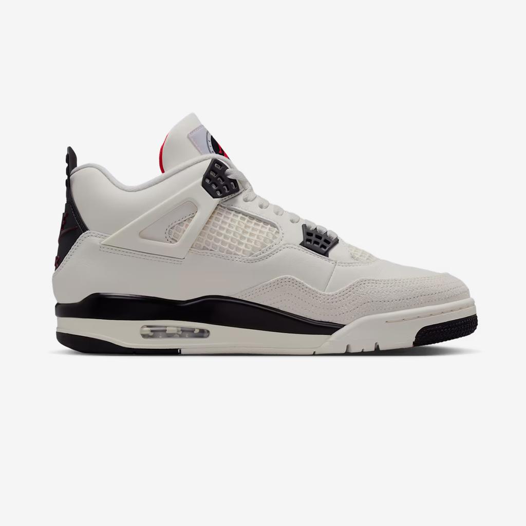 Jordan Air 4 Retro OG FC [IM4002-100]