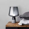 Minimalist Eye-Protection Table Lamp: Bedside, Living Room, or Study French Retro Style