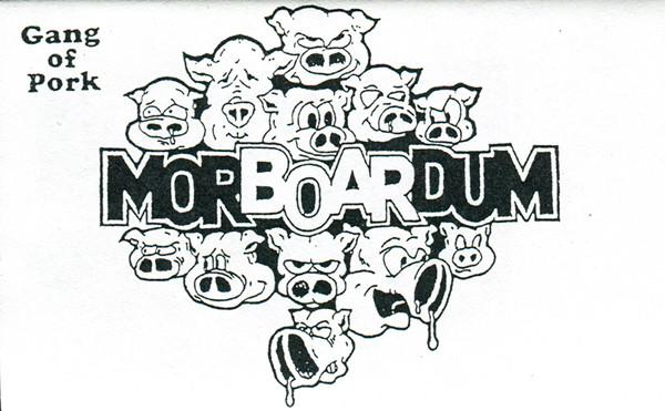 

LP Record BERNADETTE COOPER Drama According To Bernadette Coope MCA10058 MCA Records 1990 US SoulFunk Used