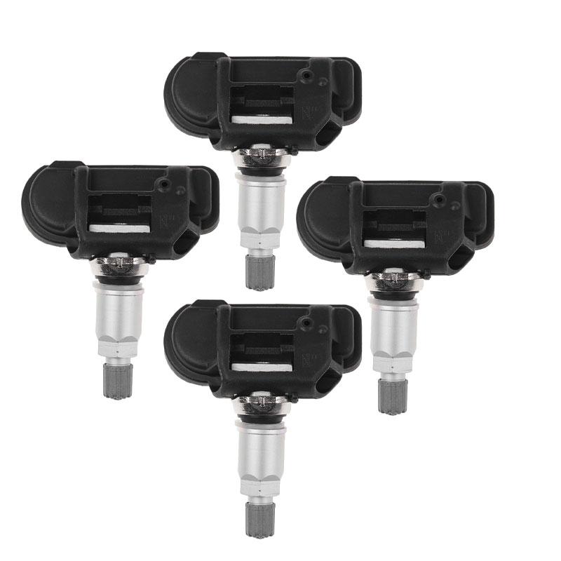 Neuer Reifendrucksensor TPMS für Opel Adam Astra J Cascada Insignia Zafira Tourer 13598775 433MHZ