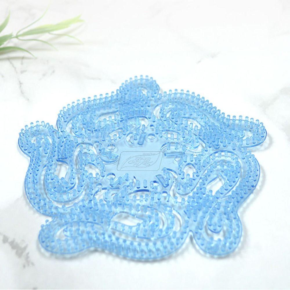 Bathroom Fragrance Urinal Screen Lavatory Sanitary Scent Mat Washroom Odor Remover WC Urine Cover Toilet Pad Restroom Deodorizer