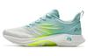 Men's Sneakers Mach 3.0 'White Green Teal'