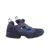 Reebok Instapump Fury OG NM 'Heritage Navy' FV4503 Pantofi pentru bărbați