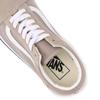 Vans Old School Vn000ct8hcz Color Theory At