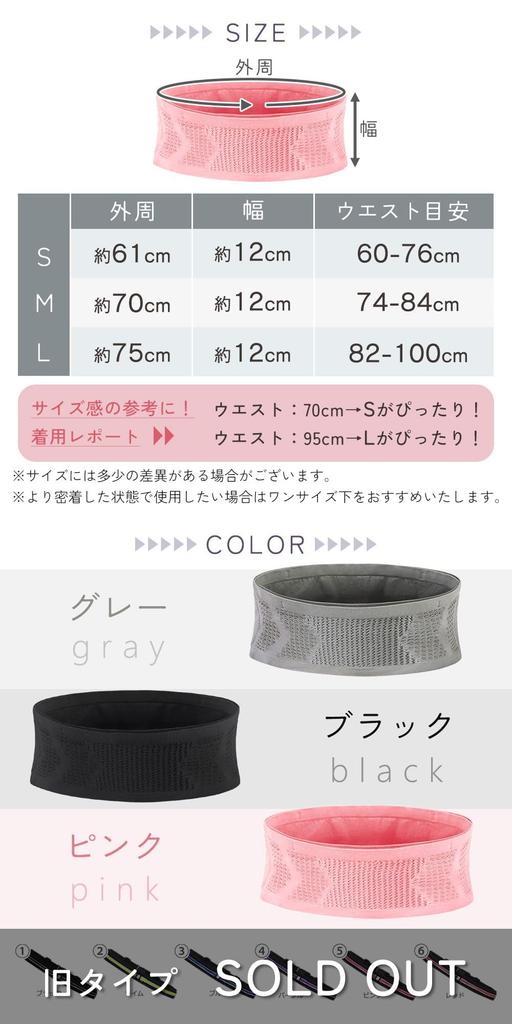 mitas Running Medium Stretchy Waist Large Smartphone Stretch Perfect for the and Commuting by Bike Pouch, Size, Pouch, Capacity, Storage, Material,