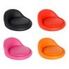 Salon Bar Stool Seat Cushion Chair Seating Stool Cushion for Stores