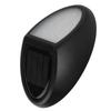 Solar Power Light IP65 Waterproof Wall Lamp for Garden Patio Balcony Decoration White Light