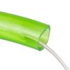 Aquarium Filter Brush Hose Clean Brushes Stainless Steel Flexible Cleaner Brush