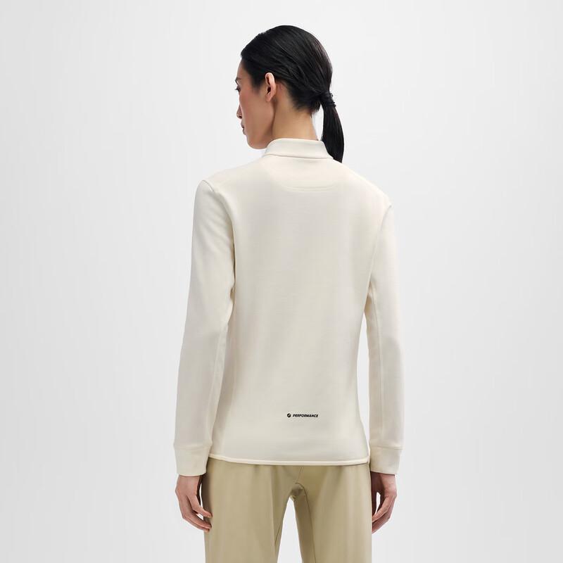 Pelliot Men's Lightweight Anti-Bacterial Outdoor T-Shirt