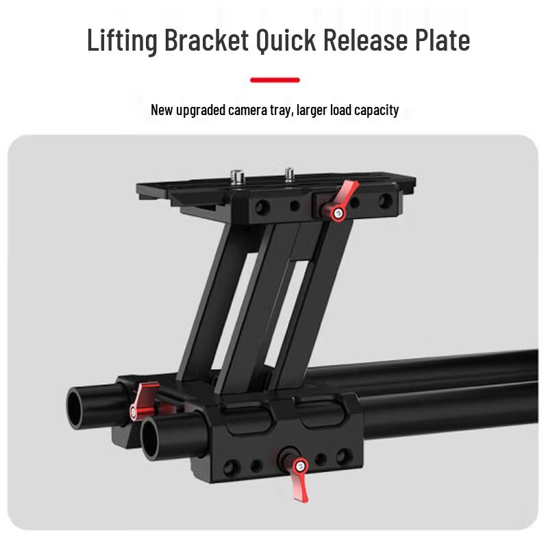 Tianyingshitong 5th Gen 24-inch Professional Teleprompter