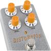 Fender Distortion Effector Hammertone™ Distortion