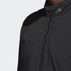 Adidas Ultimate365 Tour Frostguard Full-Zip Padded Jacket Men Jacket Black IJ9651