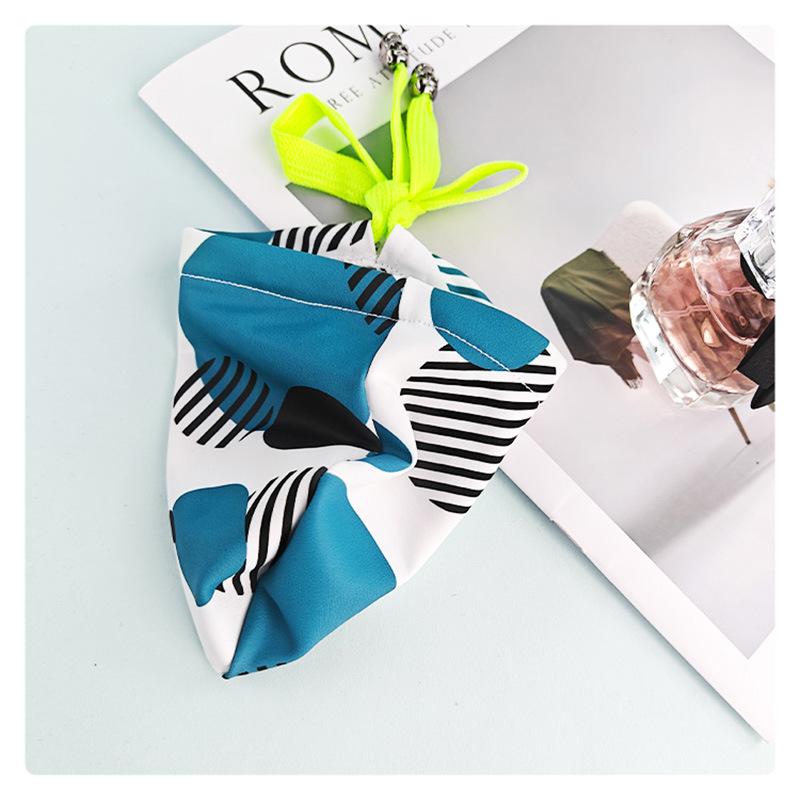 Men'S Mini Bikini For Beach Backyard Tanning Swimming Erotic Penis Bag G-String Thongs Bikini Pocket Compact Bag Style Swimsuit