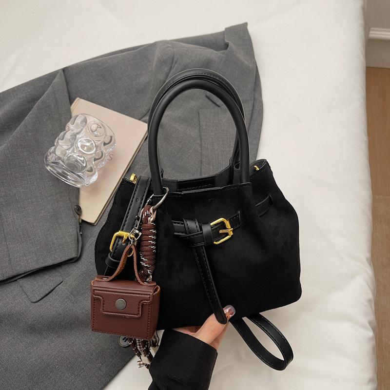 Yogodlns Geantă crossbody mică din piele PU pentru femei, genți de umăr, designer, de lux, cu mâner scurt, de marcă, genți de mână de iarnă