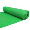 Ruibisheng Outdoor Camouflage Nets & Training Gear