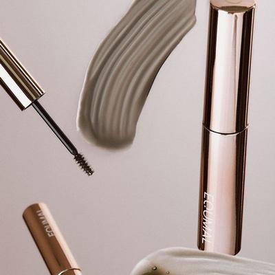 Live Brow Texturizer