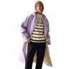 Regatta Robe Parka