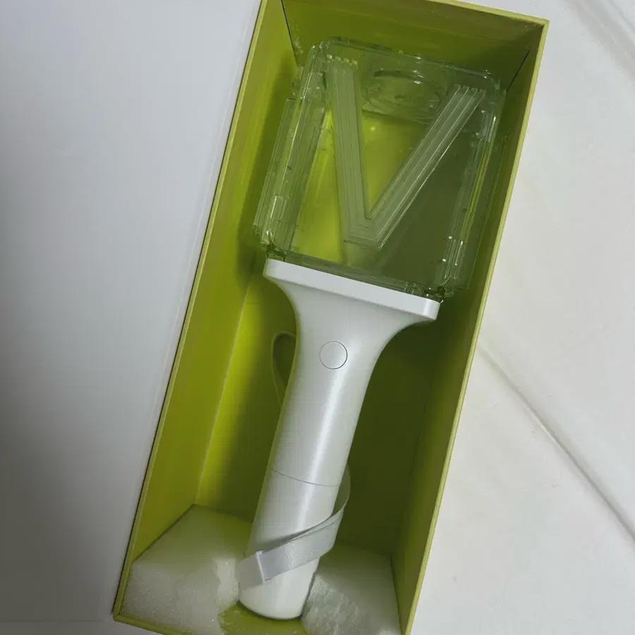 Wayv Wayv Vncity Lightstick