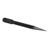 Center Punch 1.5/2/3mm Adjustable Alloy Steel Drilling Glass