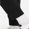 Nike G Nsw Club Fleece Pants Dc7207 010