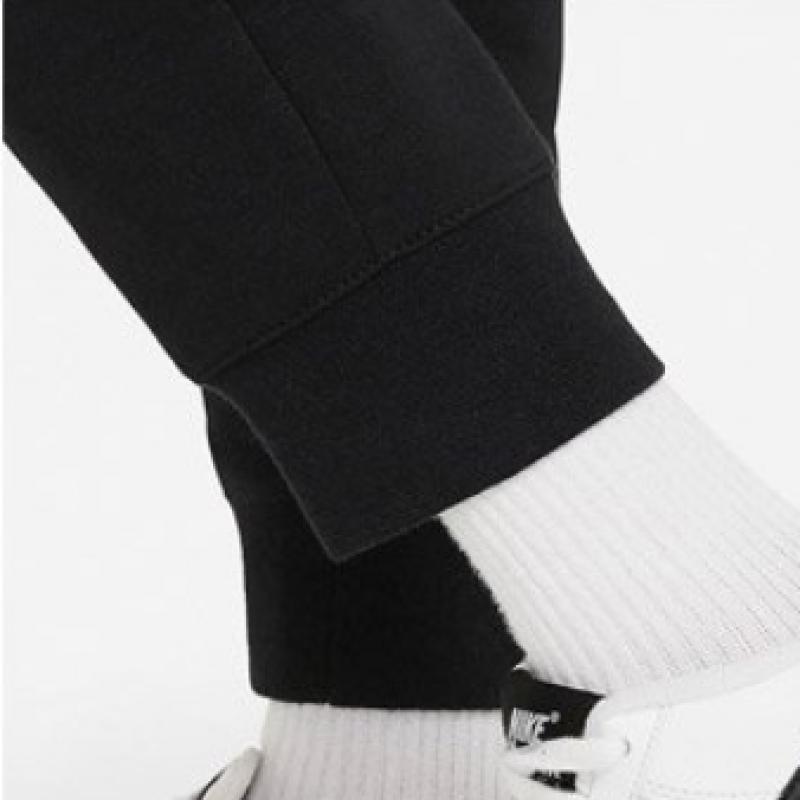 Nike G Nsw Club Fleece Pants Dc7207 010