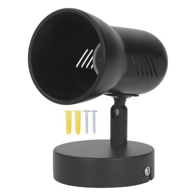 Verlichting accessoires – Lampfittingen