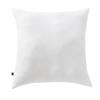 Intérieur De Coussin - Malo - 45 X 45 Cm - 100% Polyester - Microfibre 70 GSM - 700 Gr
