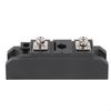 MD Series Antireverse Charging Diode Module For Solar Power Generation