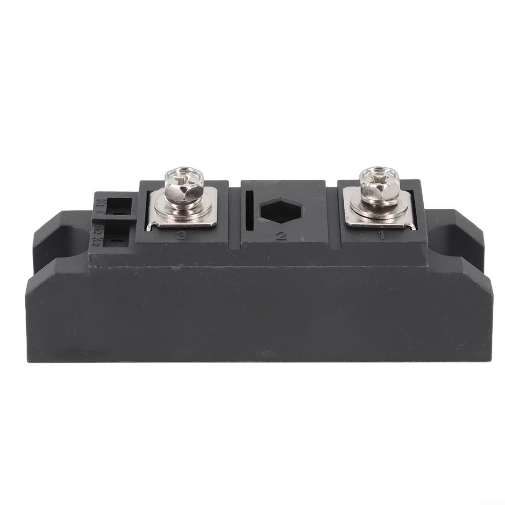 MD Series Antireverse Charging Diode Module For Solar Power Generation