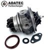 TD04 Turbo Cartridge CHRA 49389-02060 49389-02042 49389-02010 49389-02043 49389-02050 For Mitsubishi Truck 4M50 4M50T