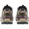 Полуботинки Lowa Maddox Pro GTX Lo Women