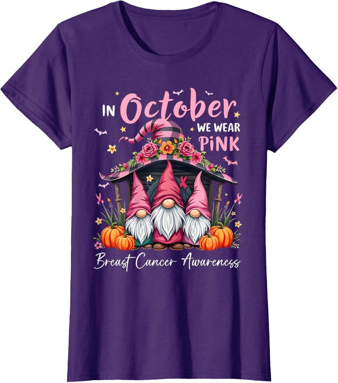 Fun Number 6 Christmas 67 Six Seven Meme Xmas Ladies  Crewneck T-Shirt S