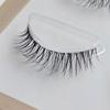 Aimo - Set Of 3 : False Eyelashes (L037)