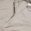 FILA Golf Series Simple Fashion Versatile Short Sleeve Dress Women dresses Brown A11W635314FBN