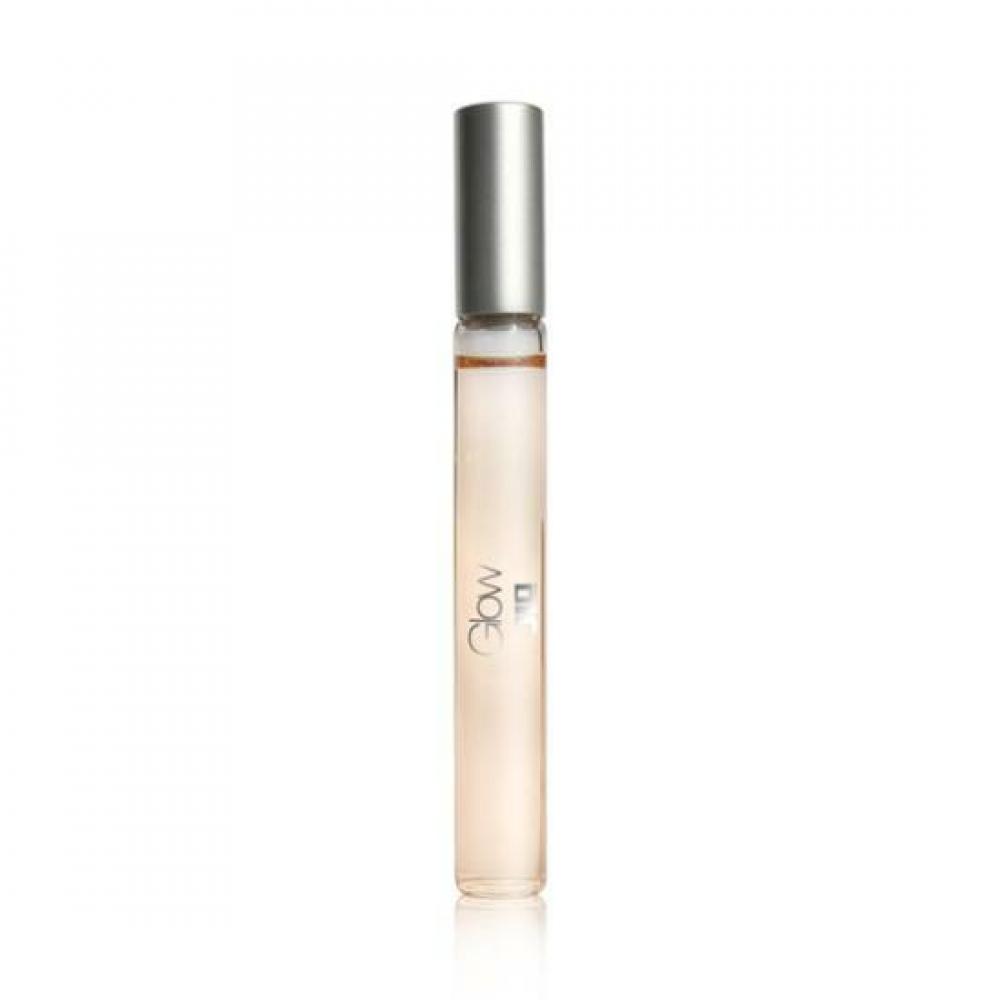

Jennifer Lopez [NEW] Jennifer Lopez Glow by J Ro EDT Roll On 10ml