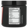 BPN, Electrolytes, Rehydration Drink Mix, Salted Watermelon Flavor, 9.5 oz (270 g)