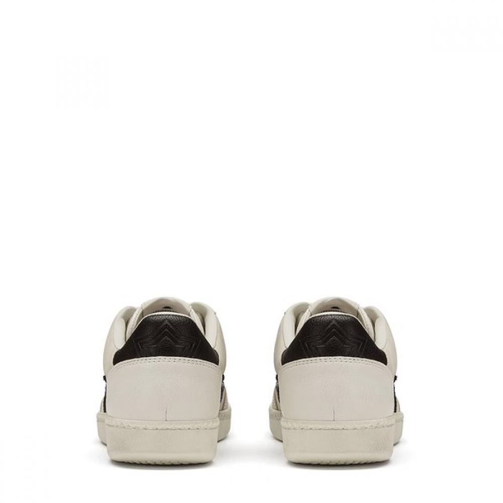 Ash Sunset Men Sneakers Af2u01002 Bl