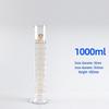 1000 ml