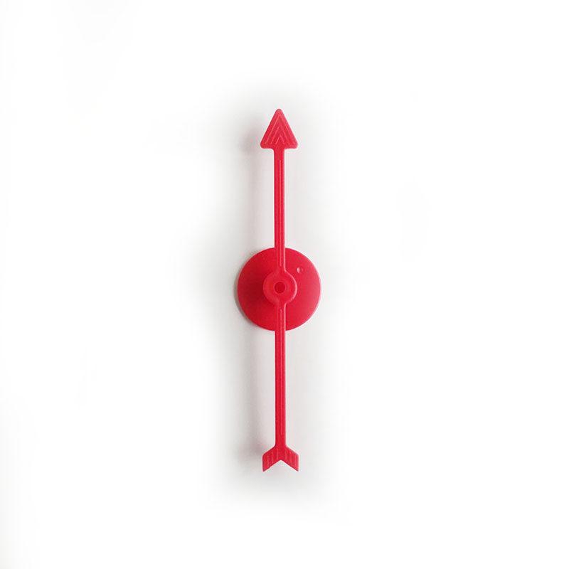 

English Learning Spinner Toy: Fun Classroom and Early Education Games for Kindergarten and Primary School Children.