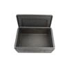 Jinglongdun 62L Insulated Delivery Box