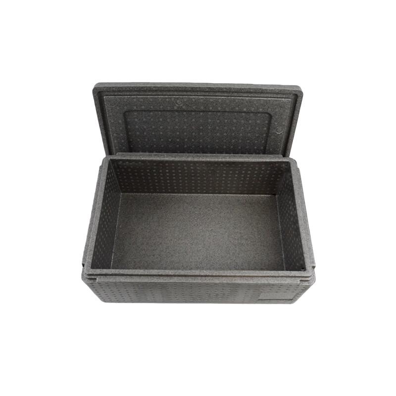 Jinglongdun 62L Insulated Delivery Box