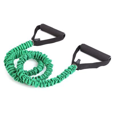 Fitnessgeräte – Gummibänder & Expander