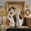 Ornaments Plaster Cement Epoxy Resin Mold DIY Soap Mould  Craft Art Lovers